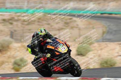 media/Jun-05-2022-WERA (Sun) [[64b01df28d]]/Practice Races/5-750 cc and Up Novices/